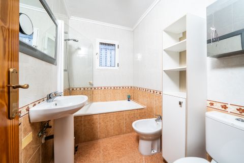 Villa i La Marina, Alicante, La Marina - € 179.000 | Ref: 6148VA - foto 27